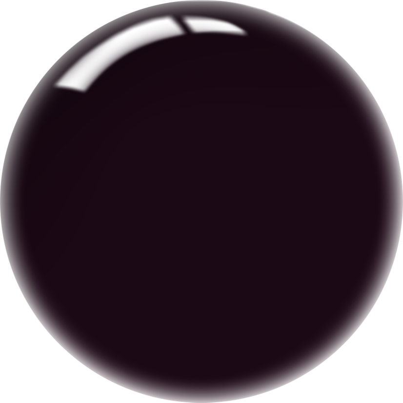 Hazel Dixon Nails Ltd