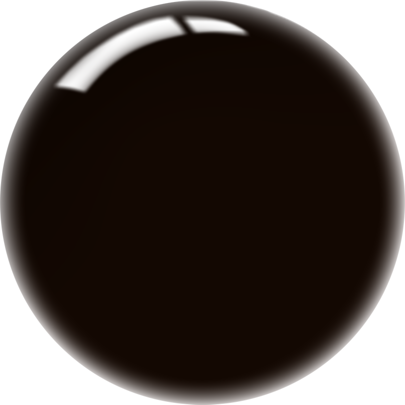 Hazel Dixon Nails Ltd