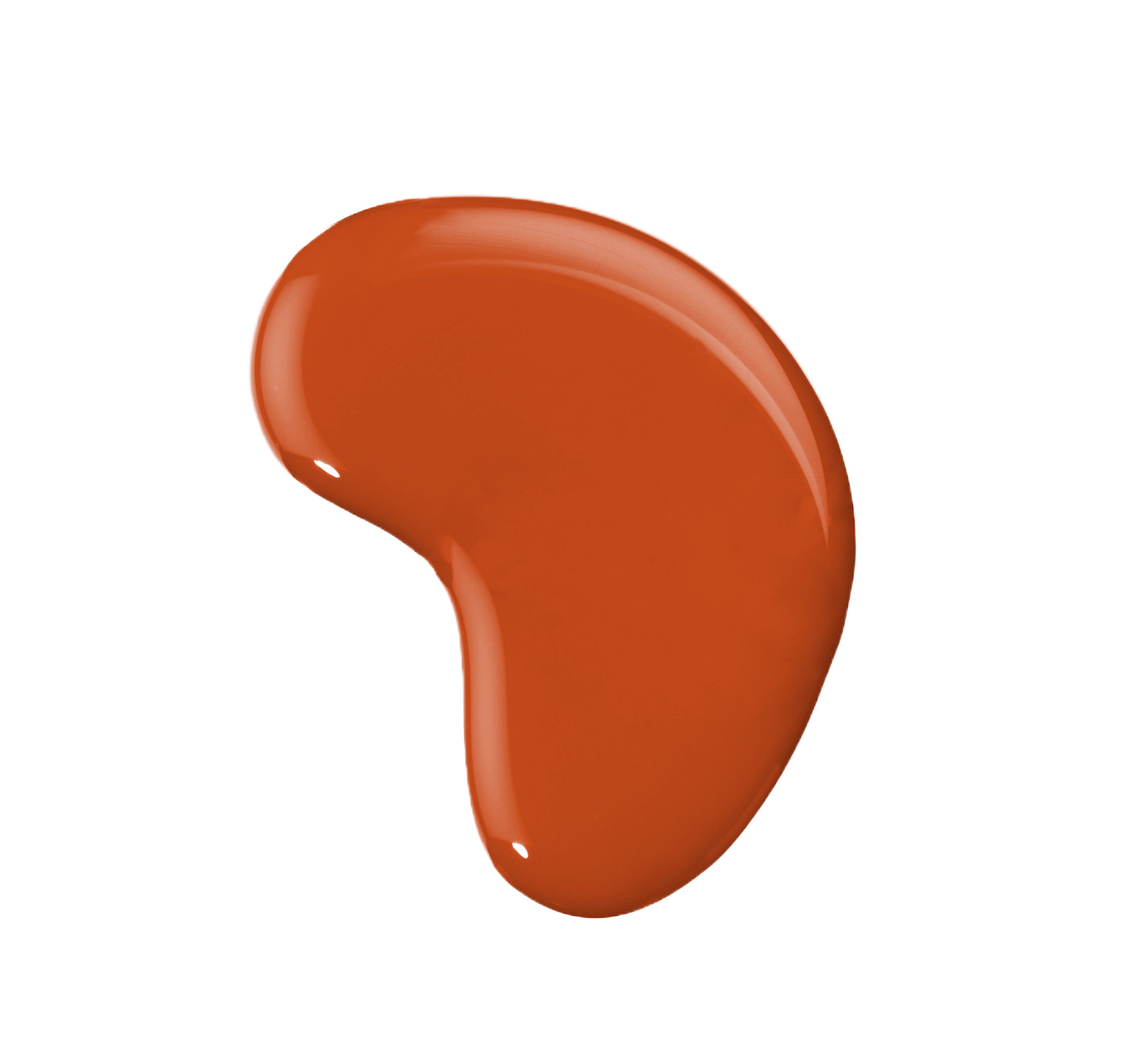 Luxio Desert after Dark Minis Collection