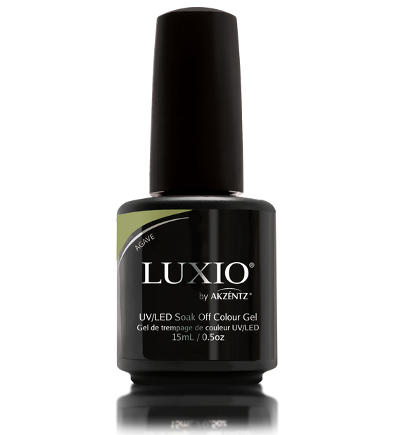 *NEW* Luxio Agave