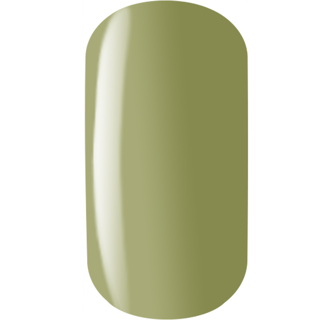 *NEW* Luxio Agave
