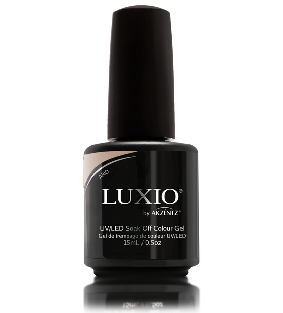 *NEW* Luxio Arid