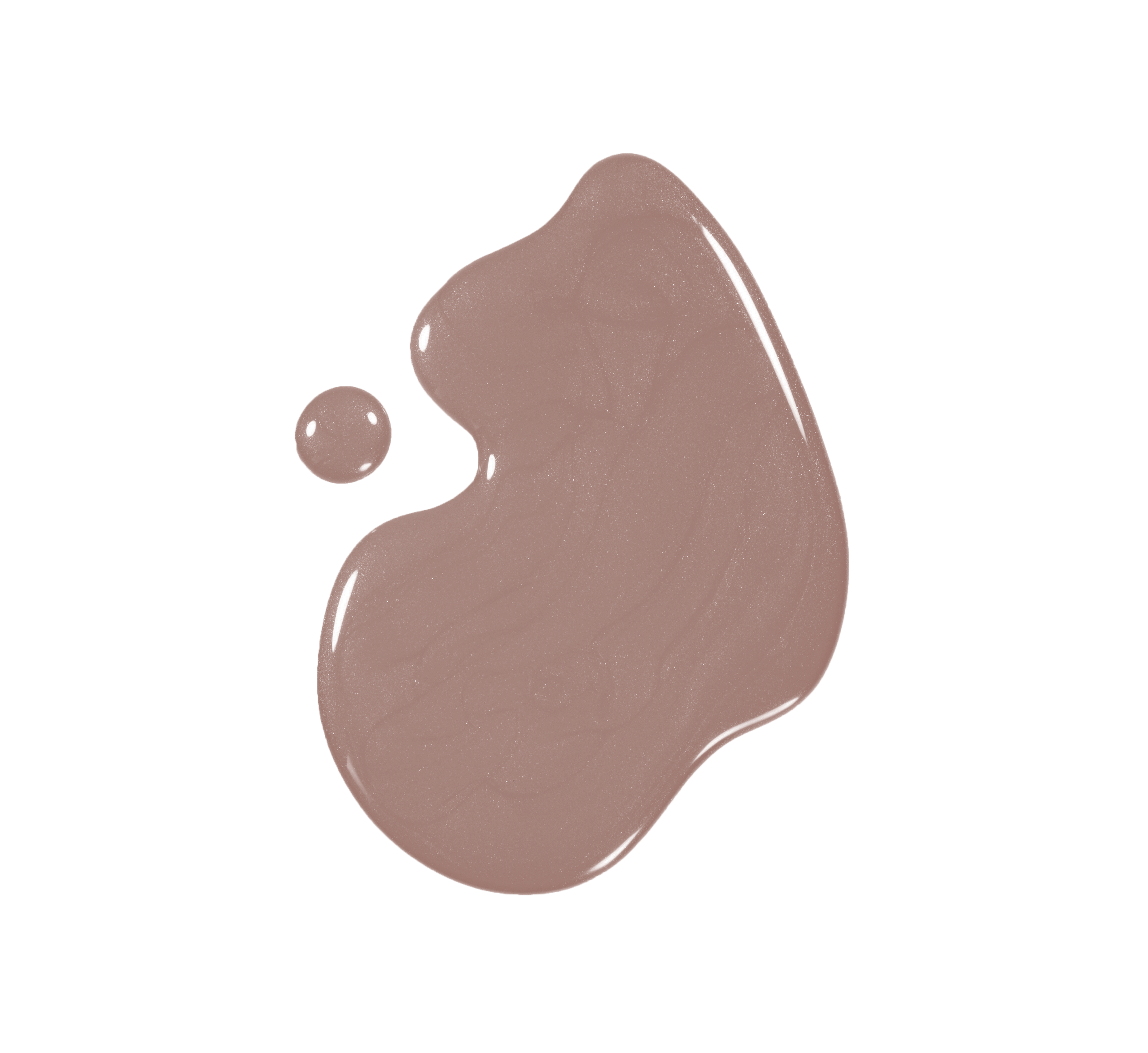 Luxio Desert after Dark Minis Collection