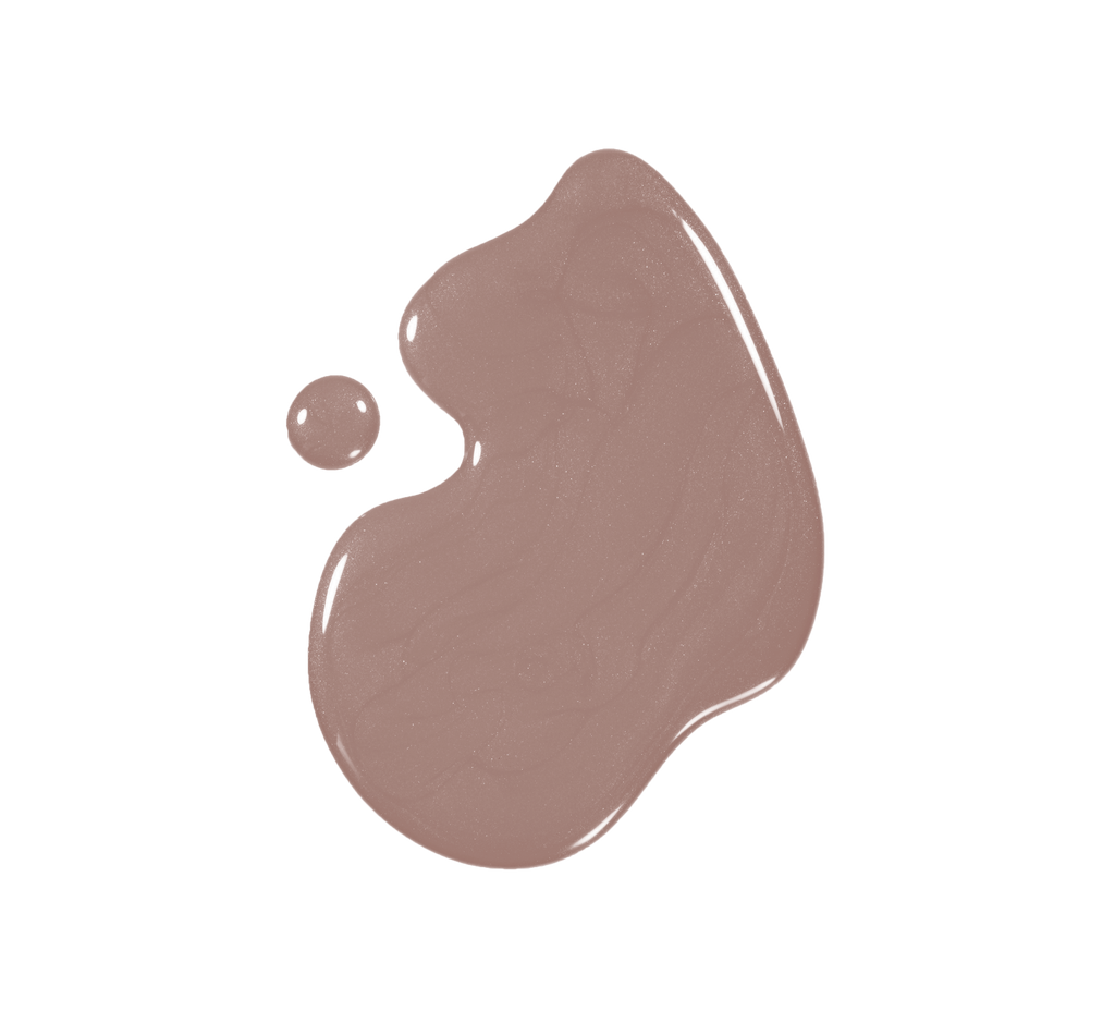 *NEW* Luxio Desert after Dark Minis Collection