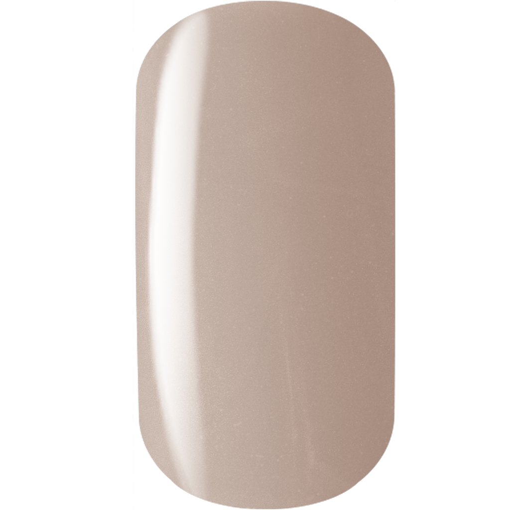 *NEW* Luxio Arid