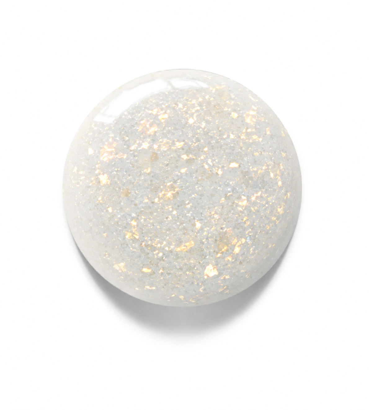 Luxio® Bold Effects Gold Gloss *Pre-order*