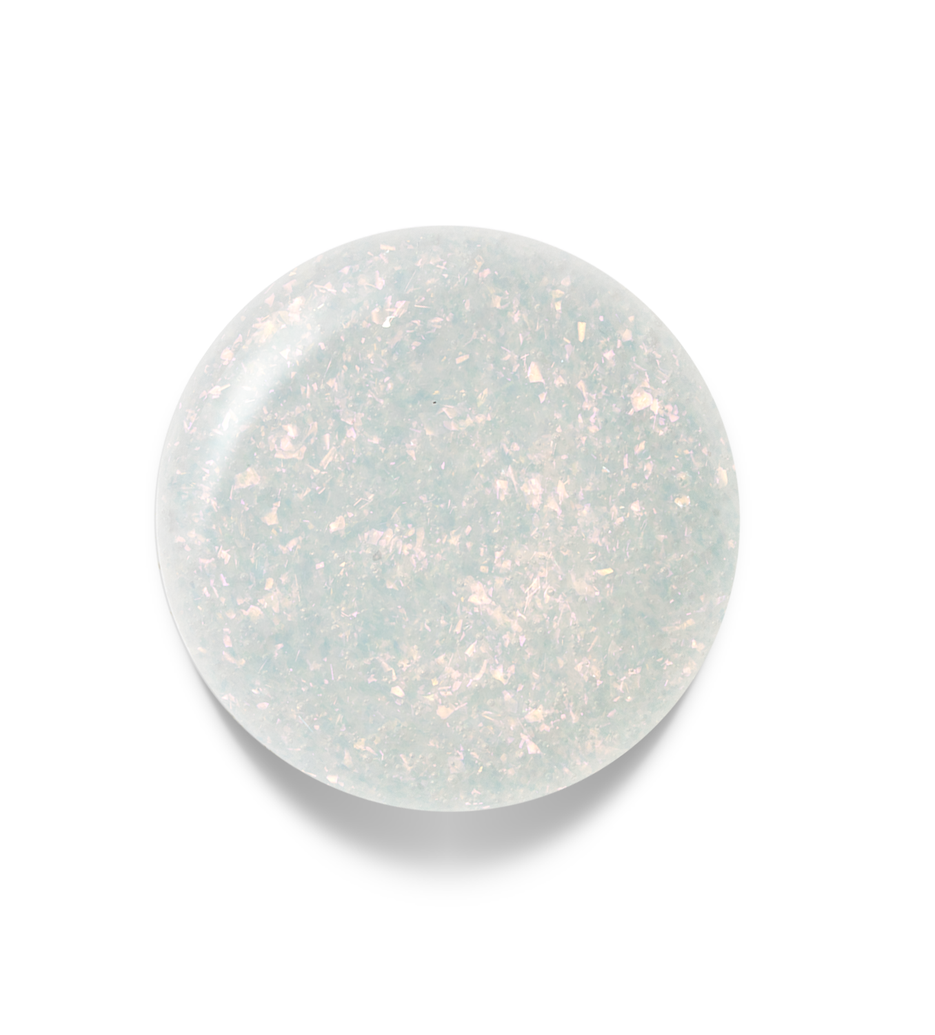 Luxio® Bold Effects Pink Gloss *Pre-order*