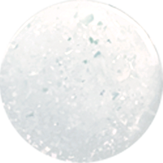 Luxio Bridal Minis Collection - Limited Edition