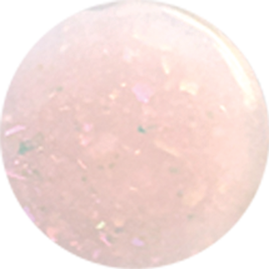 Luxio Bridal Minis Collection - Limited Edition