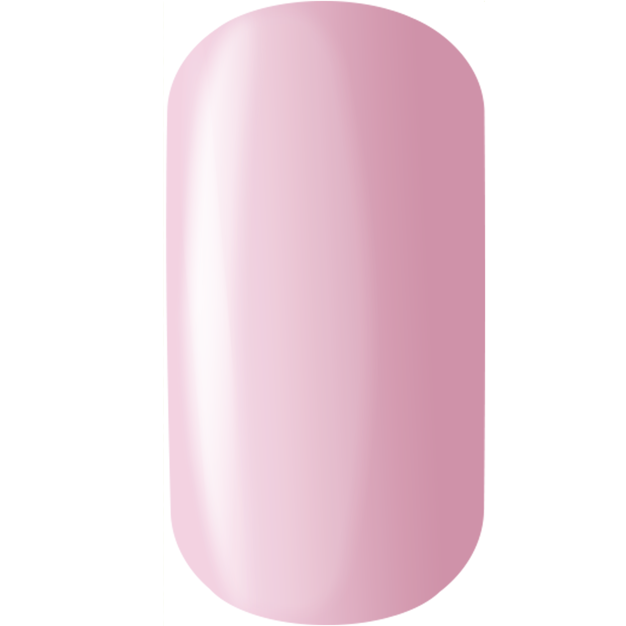 Luxio Tinted Build Gel Shantel *NEW* Hazel Dixon Nails Ltd