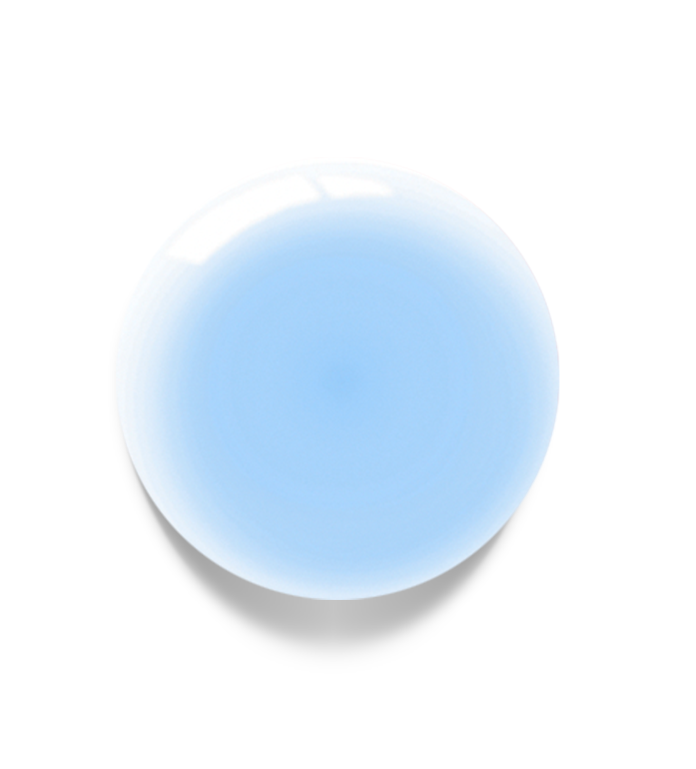 Luxio Daydreams Minis Collection - Limited Edition