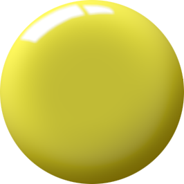 Luxio Flair