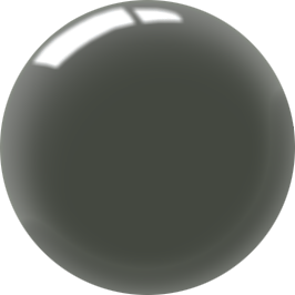 Luxio Casino Minis Collection *NEW*