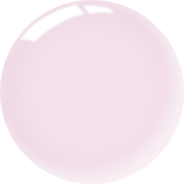 Luxio Casino Minis Collection *NEW*