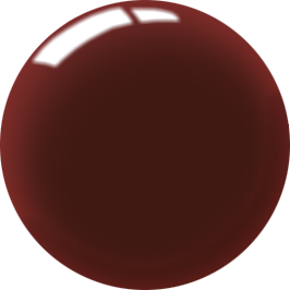 Luxio Casino Minis Collection *NEW*