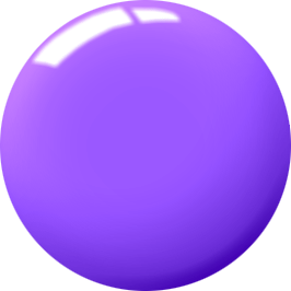 Luxio Icon