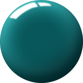 Luxio Intuitive