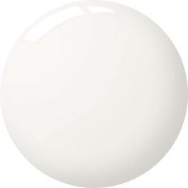 Luxio Ivory
