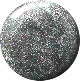 Luxio Glitter Mirage