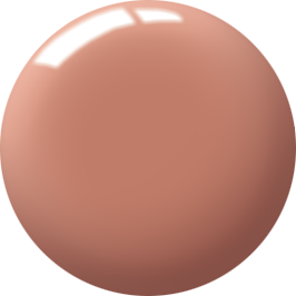 Luxio Neutral