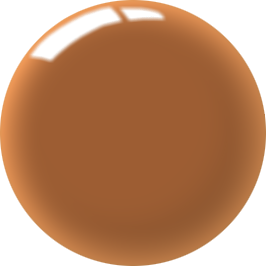 Luxio Casino Minis Collection *NEW*