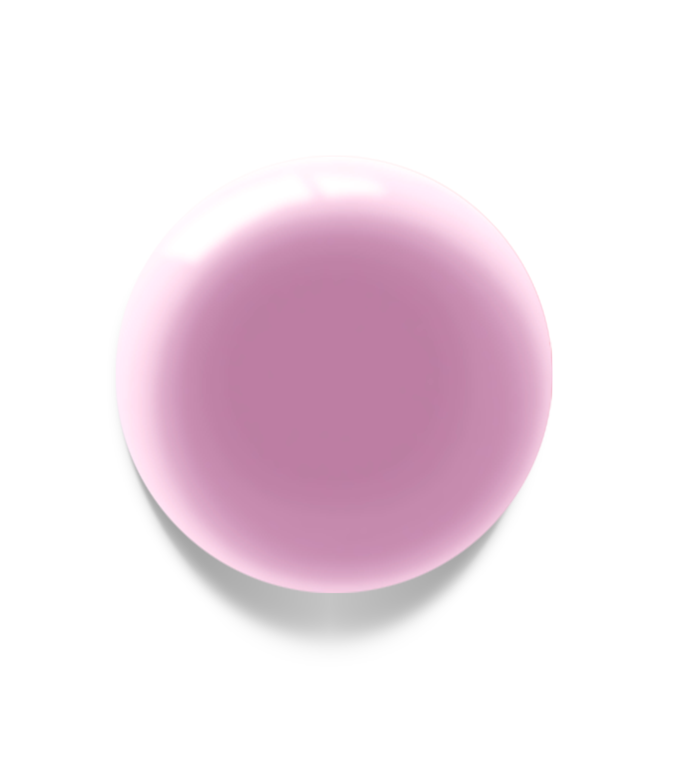 Luxio Daydreams Minis Collection - Limited Edition