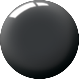 Luxio Shadow