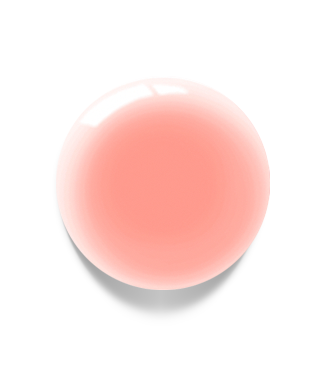 Luxio Daydreams Minis Collection - Limited Edition