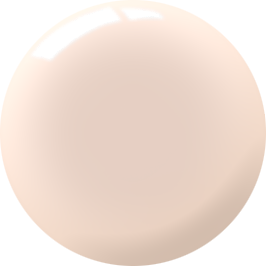 Luxio Casino Minis Collection *NEW*