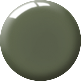 Luxio Vert