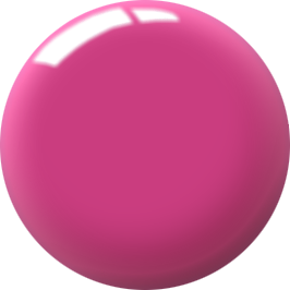 Luxio Vibrant