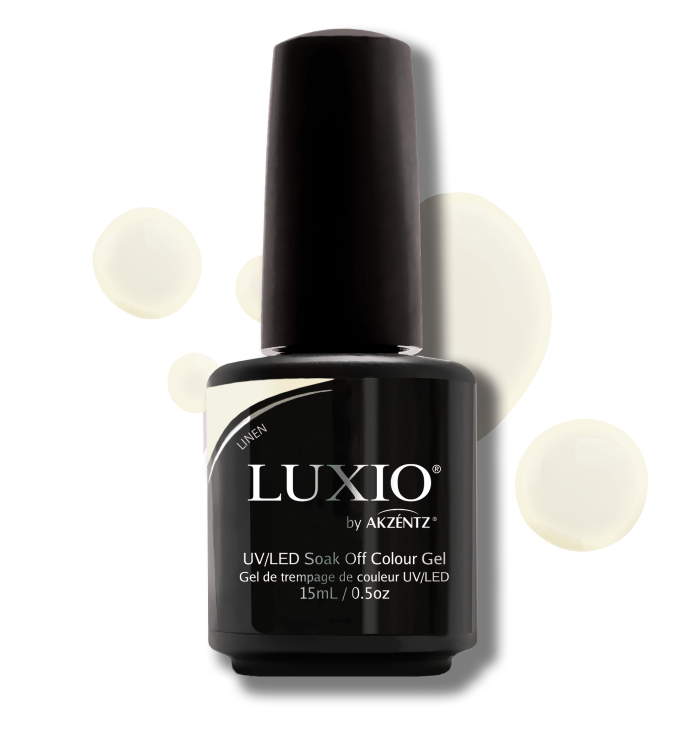 Luxio Linen