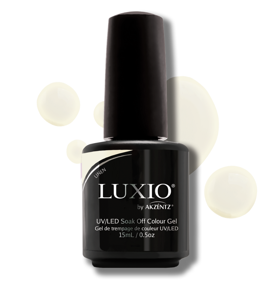 Luxio Linen