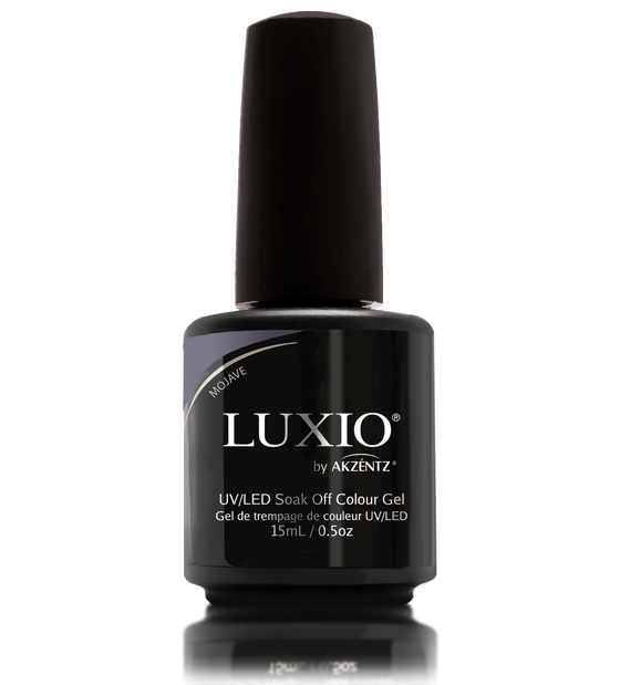 *NEW* Luxio Mojave