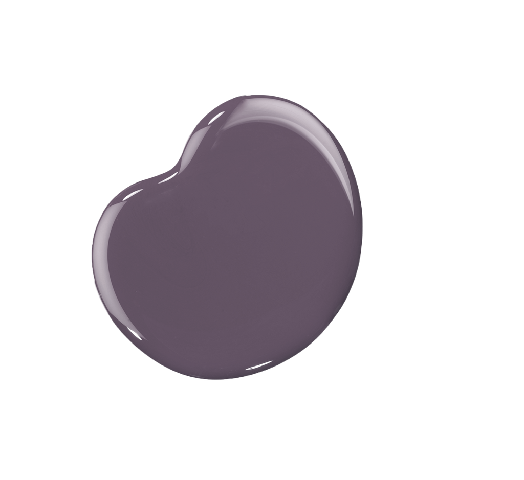 *NEW* Luxio Desert after Dark Minis Collection