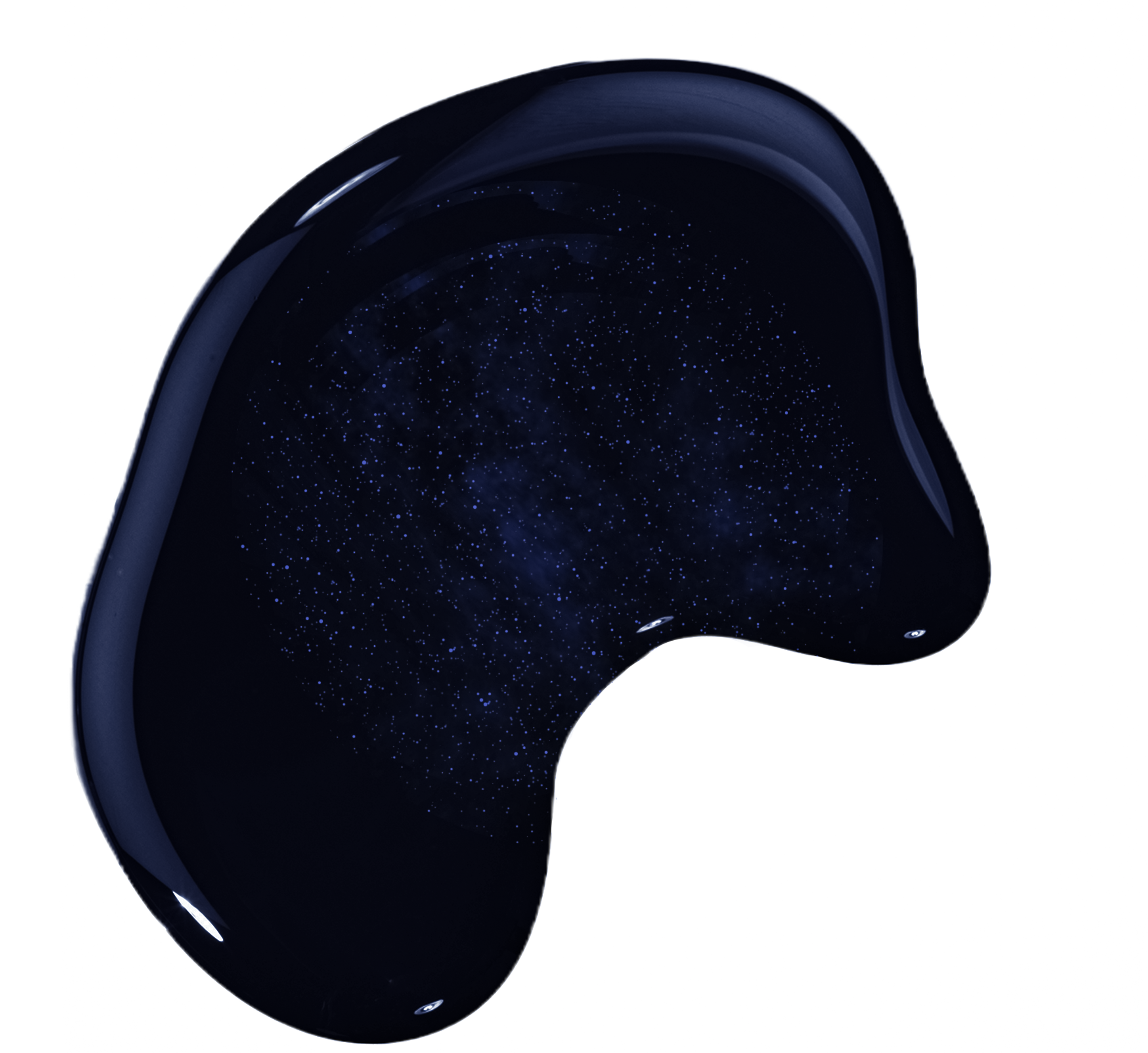 Luxio Desert after Dark Minis Collection