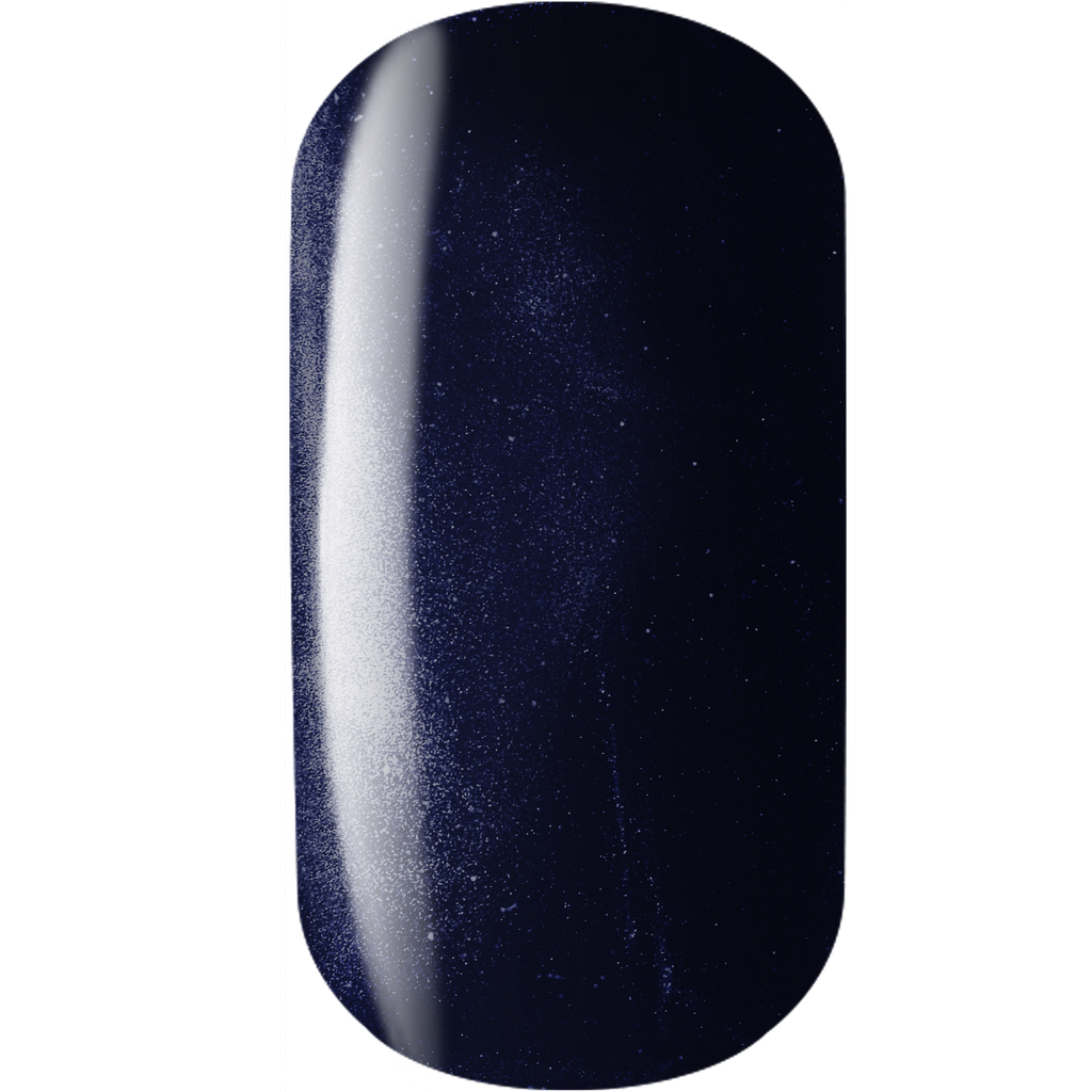 *NEW* Luxio Moonlight