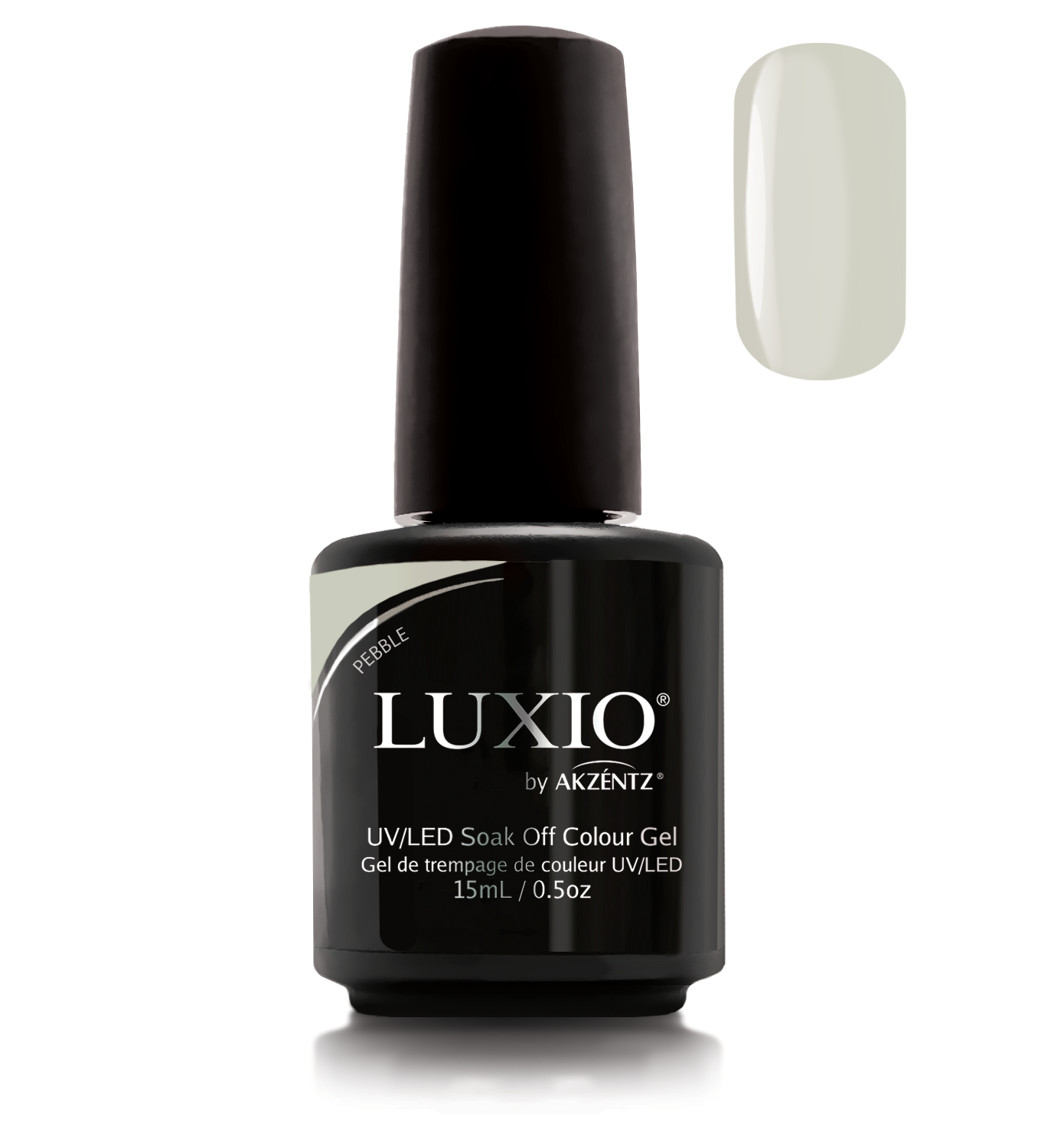 Luxio Paradiso Minis Collection