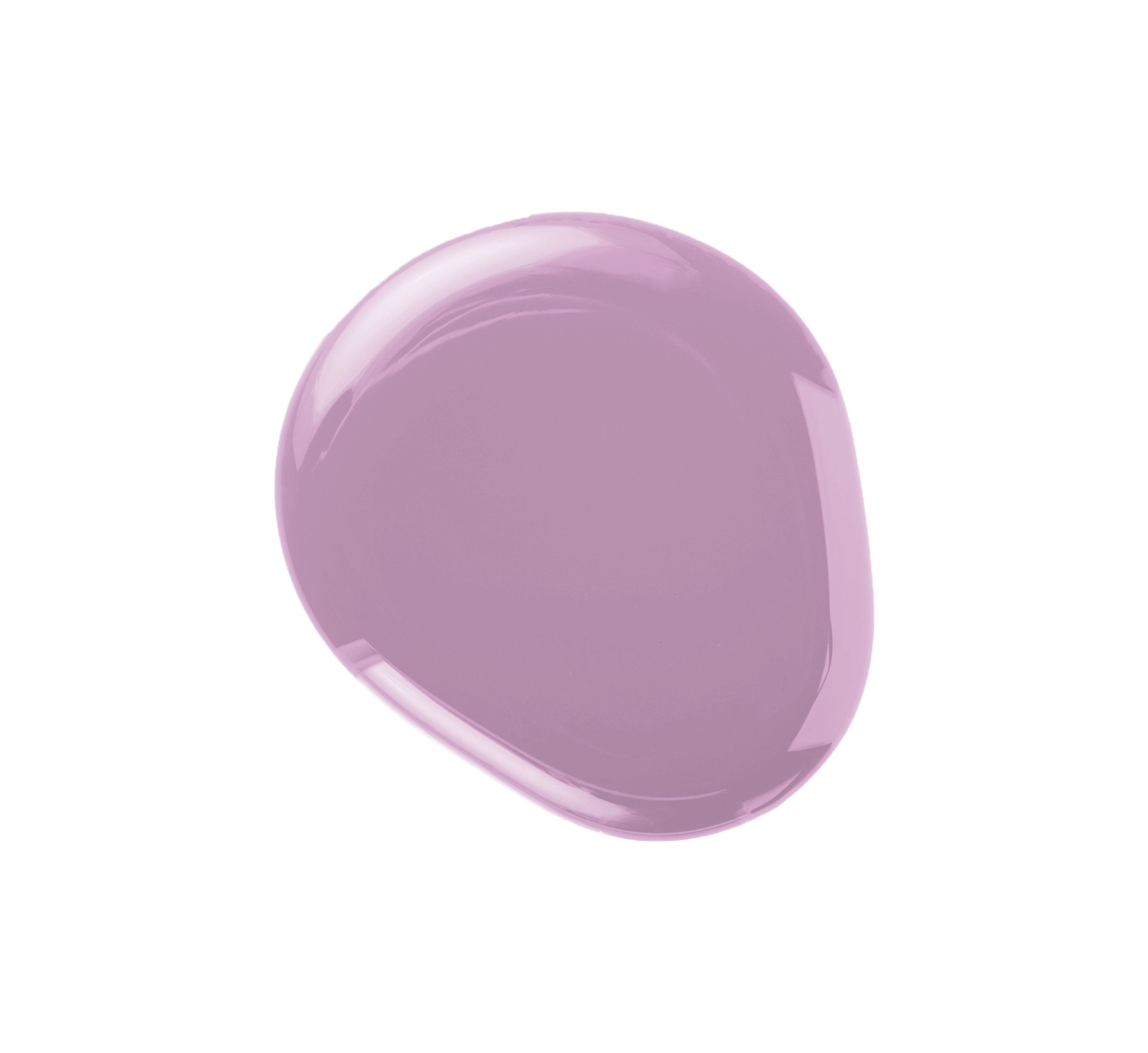 Luxio Desert after Dark Minis Collection