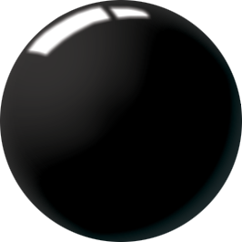 Luxio Noir
