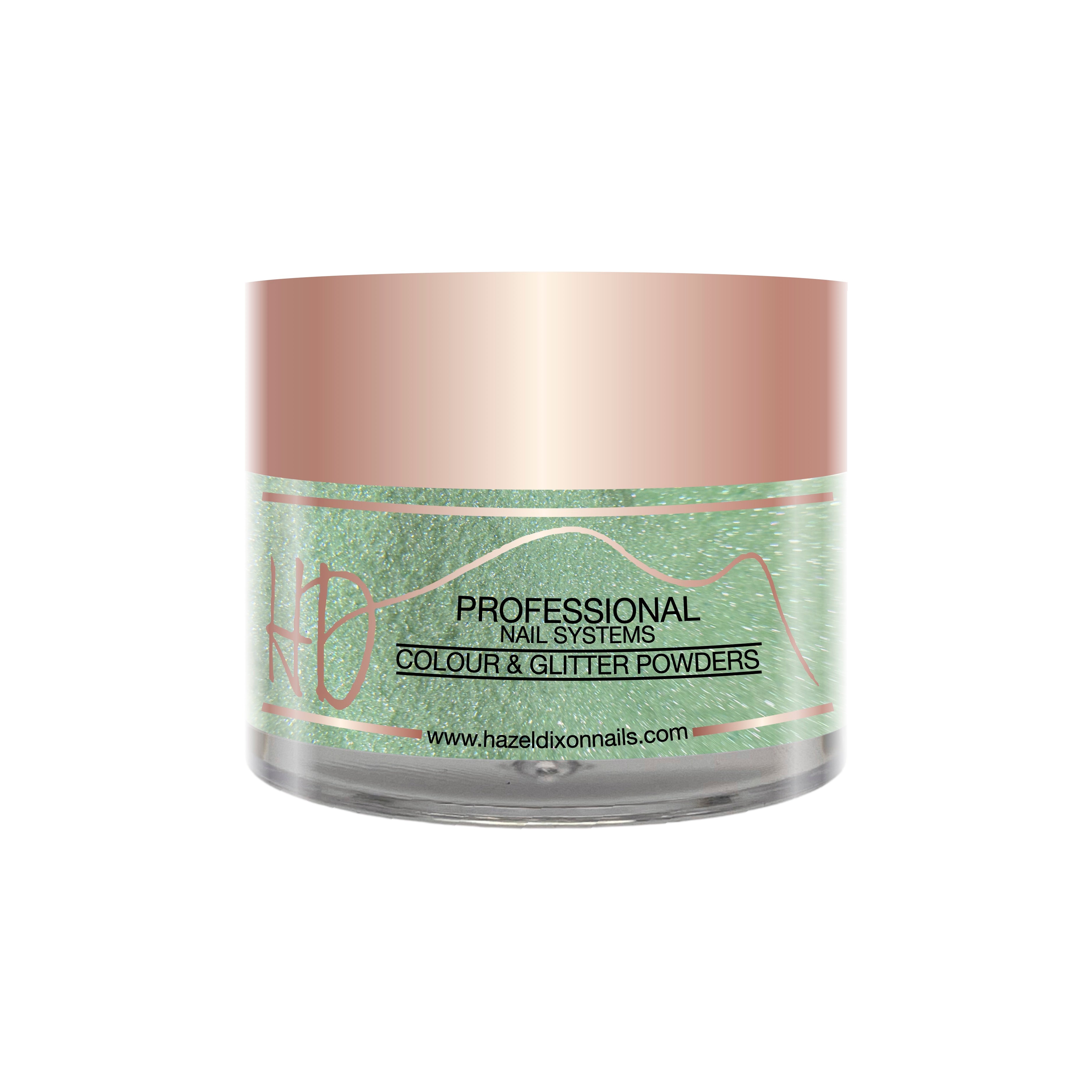 HD Pro Mermaid Vibes - Marine Magic