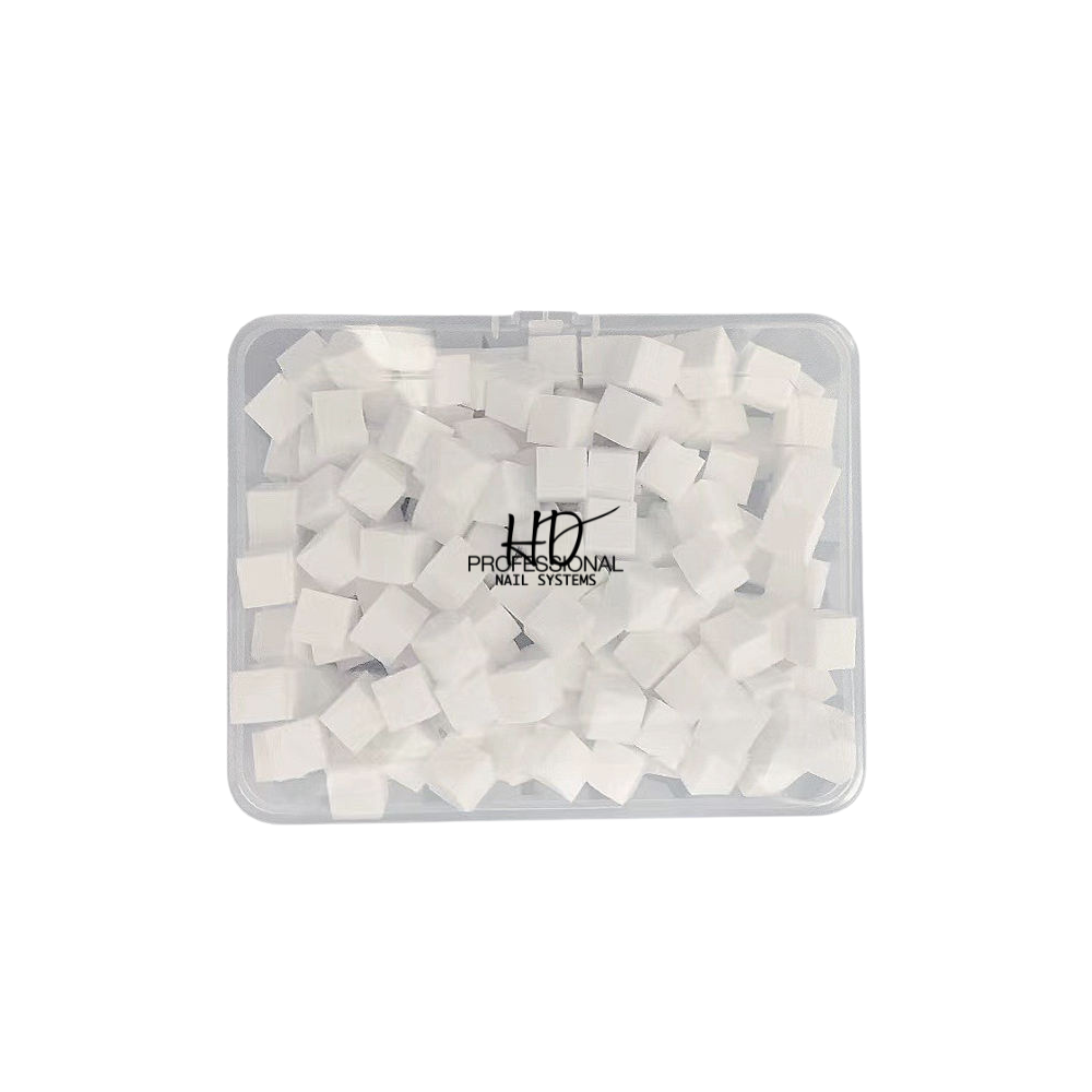 HD Pro Ombre Sponge Refills *NEW*