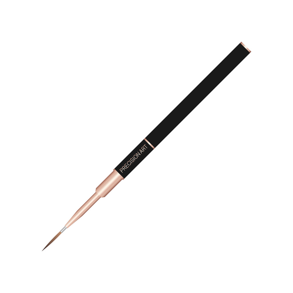 Precision Art Brush - RG