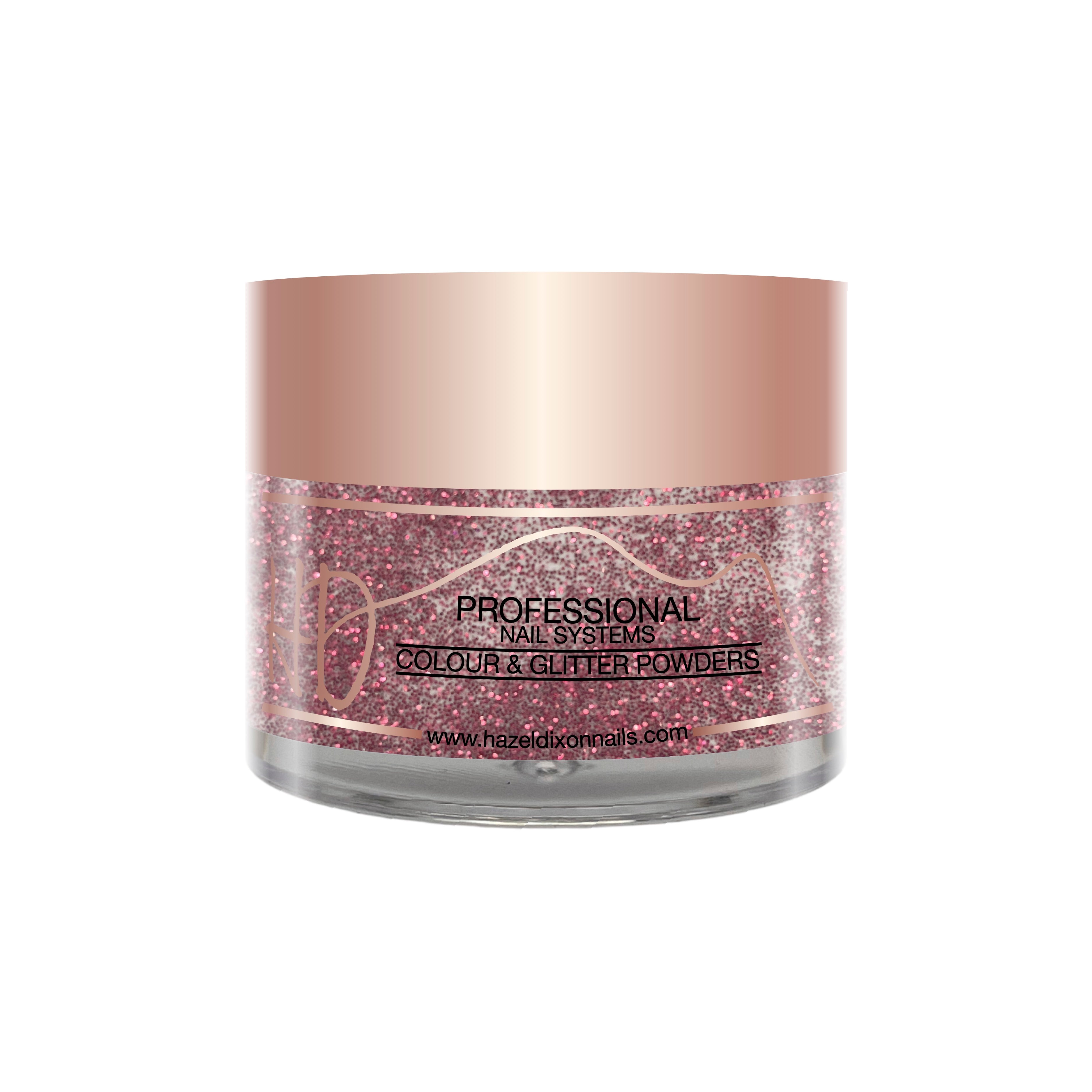 HD Pro Burlesque - Sparkling Diamonds