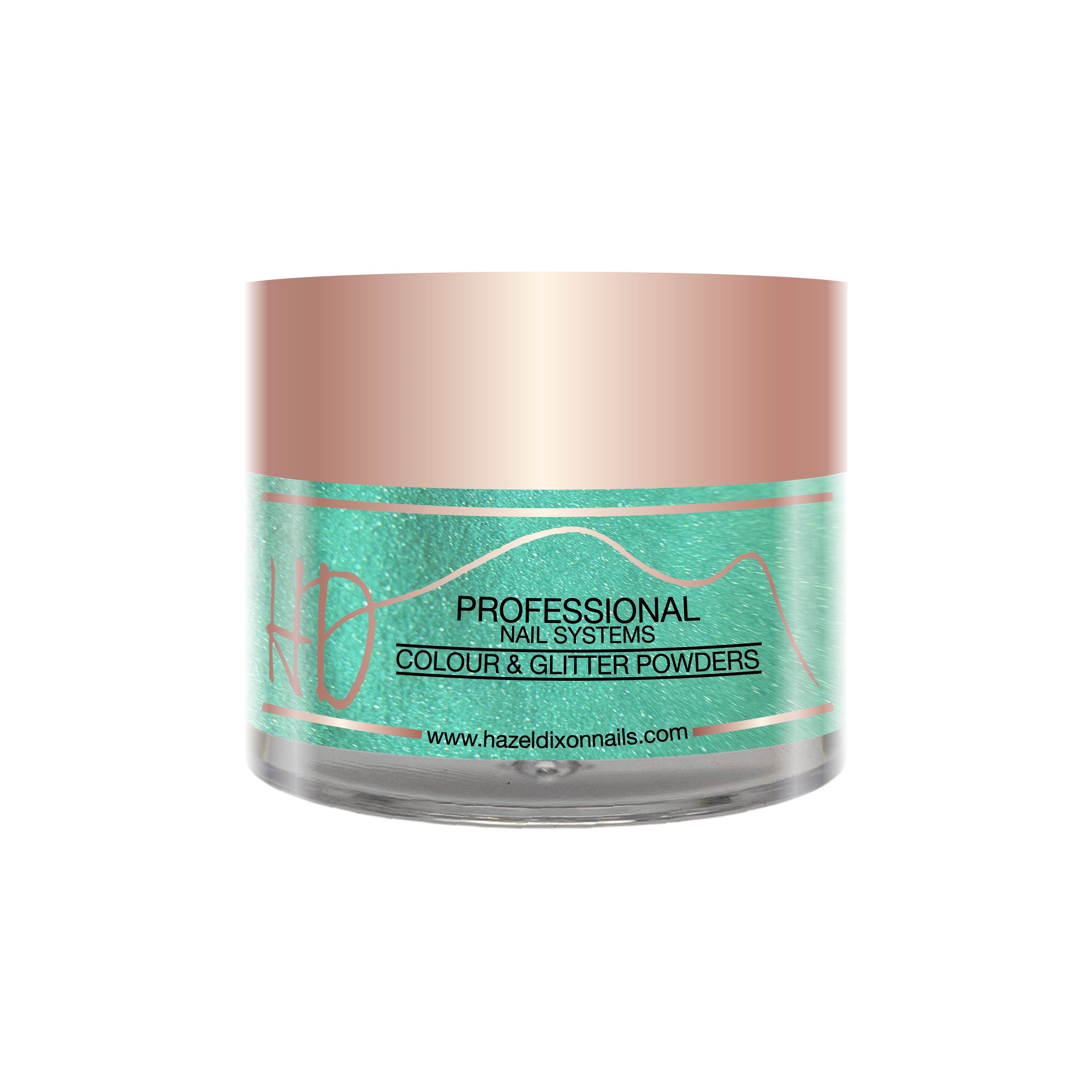 HD Pro Mermaid Vibes - Splashing Around