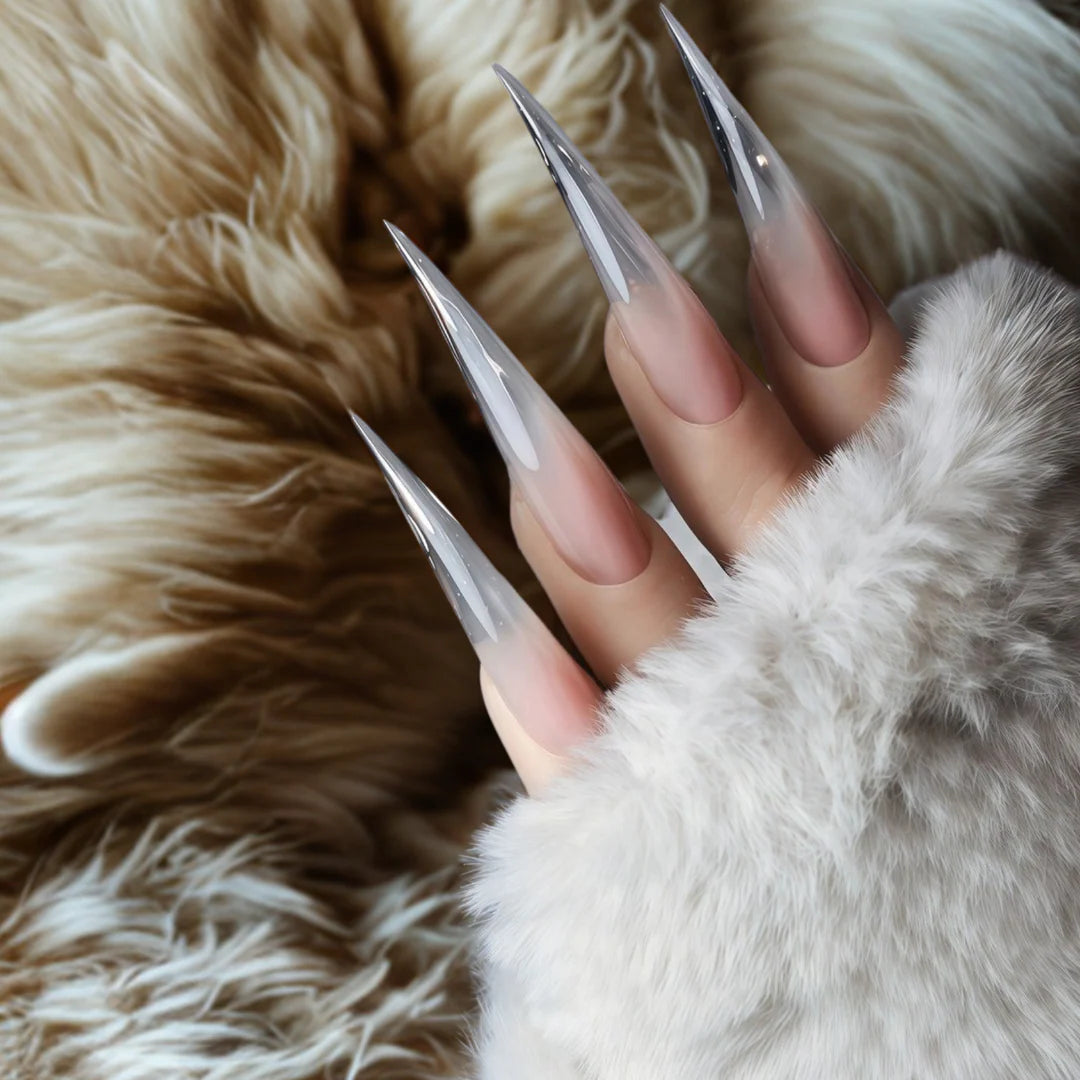 Kokoist - Cat Claw Crazy Gelip Extensions