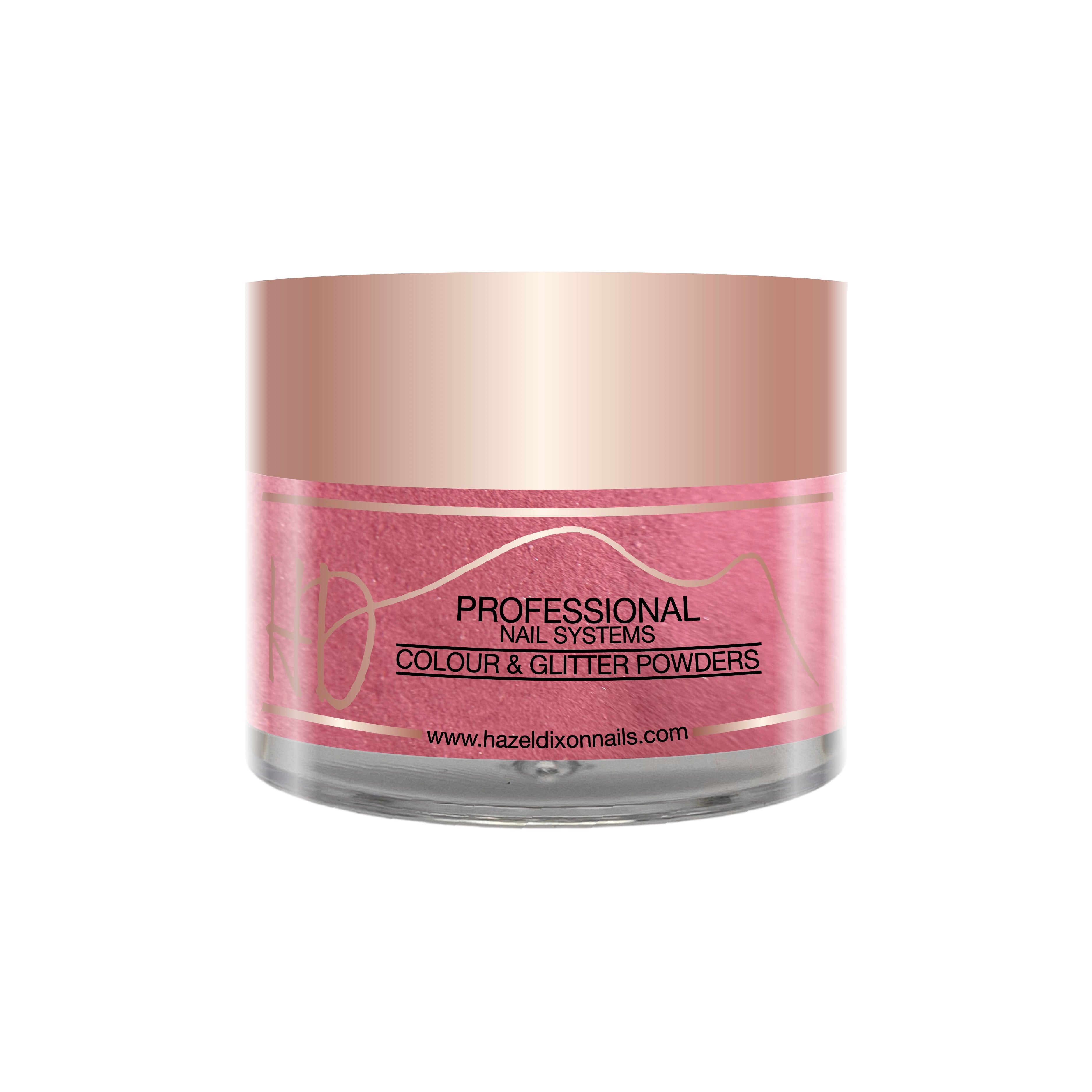 HD Pro Sugar 'n' Spice - Toffee Apple