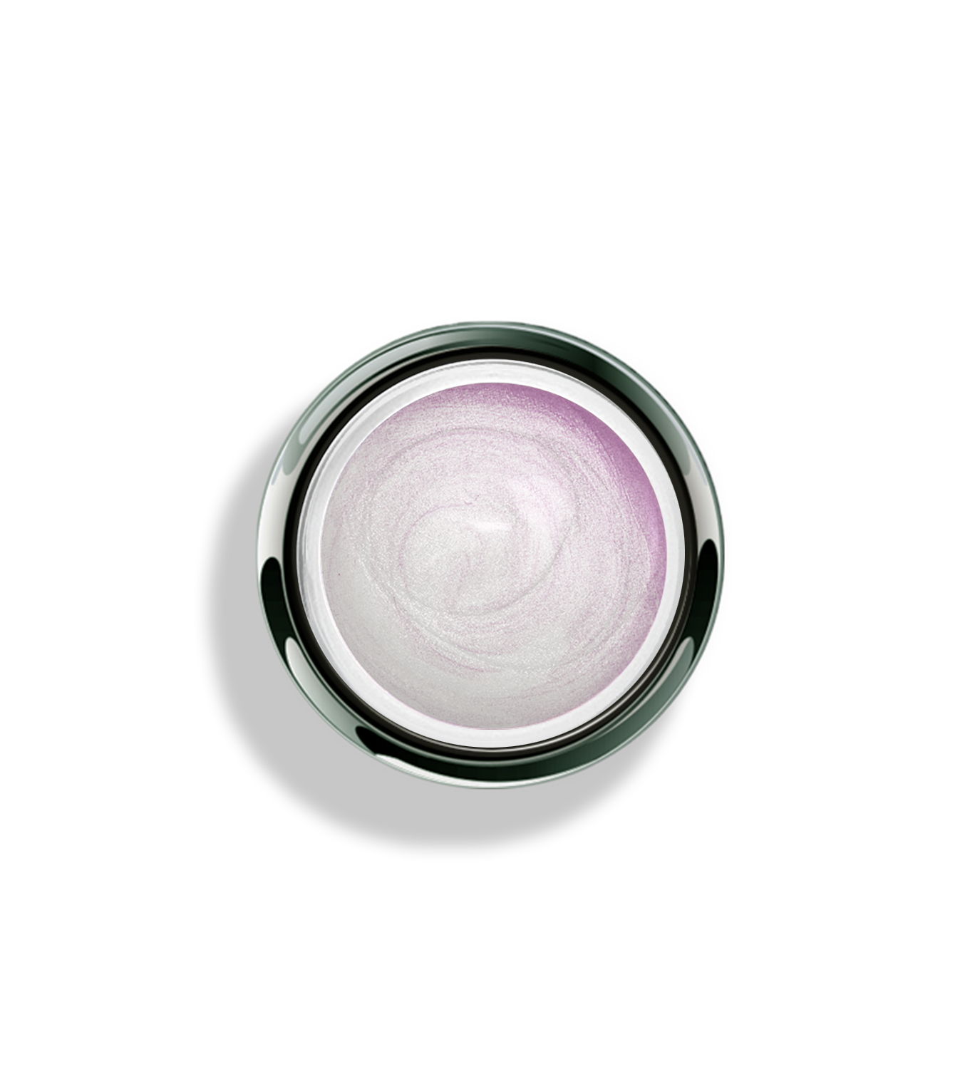 Gel Play Mermaid Shifters - Pink Cove