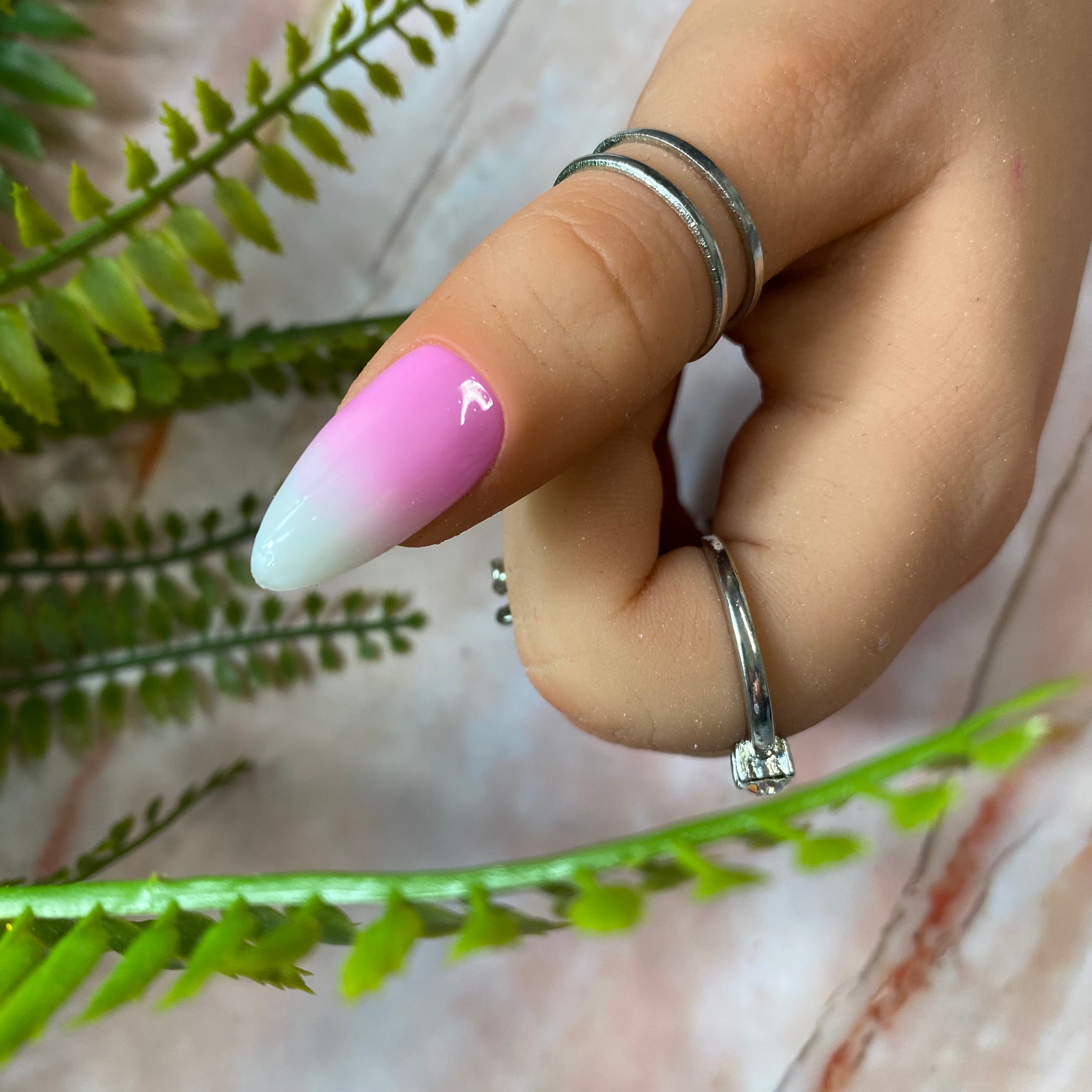 HD Pro Flex It ! Hema Free - Ballet Slipper