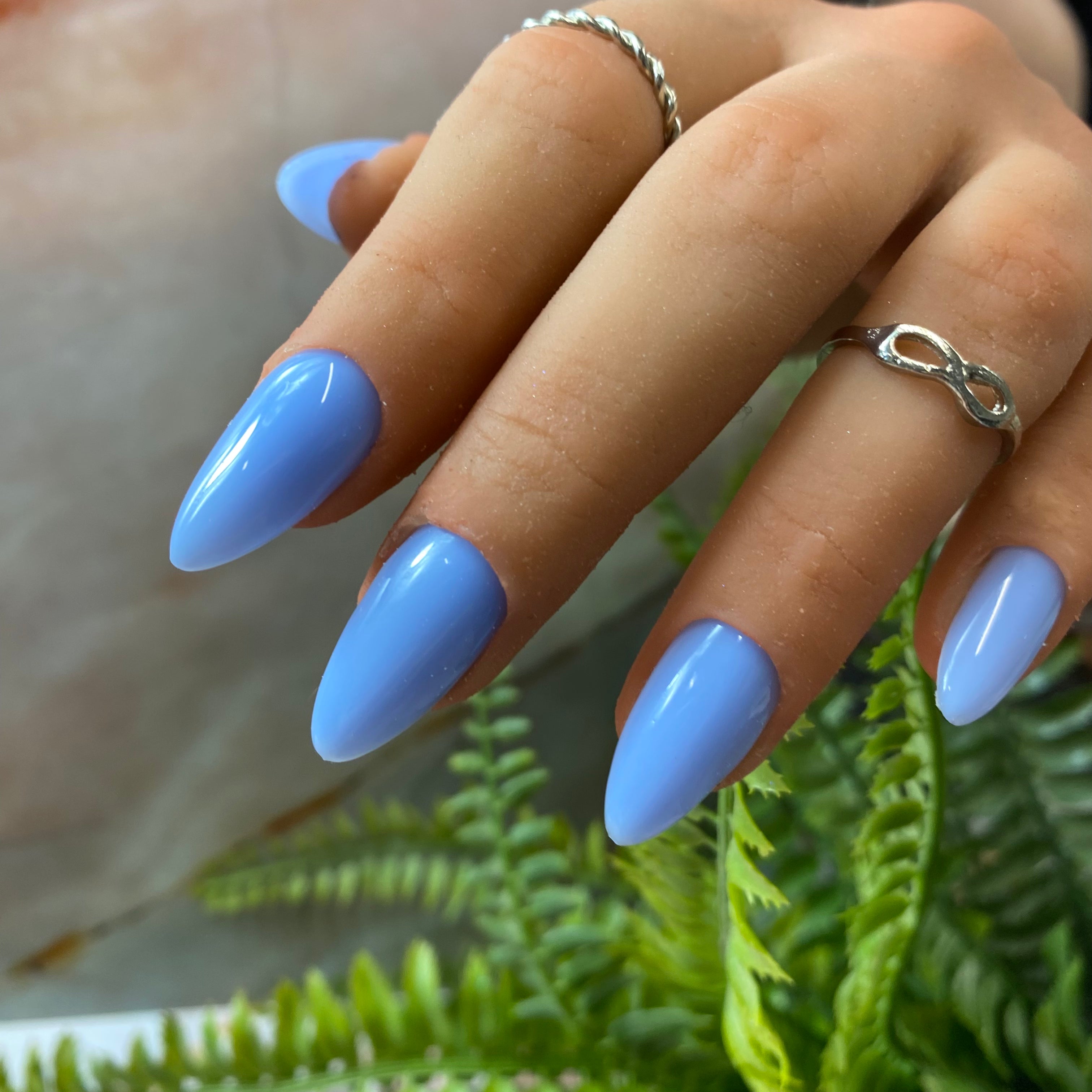 HD Pro Flex It ! Hema Free - Cloudy Skies